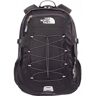 The North Face Mochila Borealis Classic (Universal - Preto)