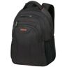 American Tourister Mochila (15.6'' - Preto)