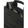 Samsonite Mochila p/ Portátil 17.3'' Preta