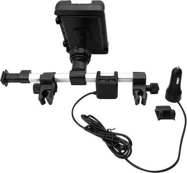 Macally Suporte Tablet para Carro Hrmount