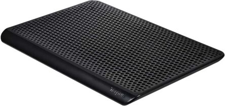 Targus Cooler Ultraslim Chill Mat Black