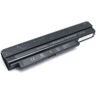 HP Bateria 5200Mah 10.8V Dv2-1000 Hstnn-Ub87