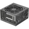 Anima Fonte Alimentação Atx 750W Tacens Apiii750 Eficiência 85% Bronze 12V Ventoinha 12Cm Preto