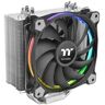 Thermaltake Dissipador Engine 17