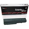 Voltistar Bateria para HP Business 6510B Notebook 6710S 6515B 6710B 6700 6715B Hstnn-Db05 6715S 6910P