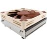 Noctua Dissipador NH-L9i