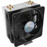 Cooler Master Ventilador e Dissipador 212 Evo V2