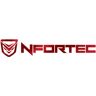 Nfortec Nf-Wc-Hydrusv2-120R Water Cooler