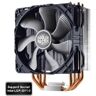 Cooler Master Dissipador Hyper 212X