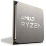 AMD Processador Ryzen 5 3600 - 4.4GHz/36Mo/AM4/OEM + Ventilateur