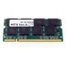 Mtxtec Memoria RAM 1 GB para Packard Bell EasyNote MIT-RHE-B