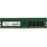 Lagos Memória RAM DDR4 ADATA AD4U26668G19-SGN (1 x 8 GB - 2666 MHz - CL 19 - Verde)