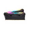 Corsair Memory Vengeance Rgb Pro Light Enhancement Kit Bl Ddr4