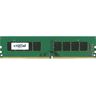 Crucial Memória RAM DDR4 CT2K4G4DFS8266 (2 x 4 GB - 2666 MHz - CL 19)