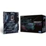 Biostar Motherboard B660Gta B660/Lga1700/Ddr4/Atx