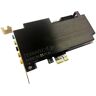 TerraTec Placa de Som Aureon 7.1 PCIe