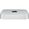 Apple Mac mini ( M2 8-core - RAM: 8 GB - 512 GB SSD - GPU 10-core)