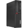 Lenovo Computador m720s sff (Recondicionado Como Novo - Intel Core i5 9500 - RAM: 16 GB - 240 SSD)