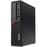 Lenovo Desktop ThinkCentre M720s SFF (Reacondicionado como nuevo - Intel Core i5-8500 - RAM: 16 GB - 256GB