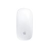Apple Magic Mouse Rato Ambidestro Bluetooth
