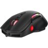 Scorpion Rato Gaming MA-G945 (10000 dpi - Preto)