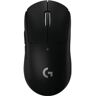 Logitech Pro X Superlight Wireless Gaming Mouse Rato Mão Direita Rf Wireless 25400 Dpi