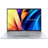 Asus Portátil Vivobook F1605Za (16'' - Intel Core i7-1255U - RAM: 16 GB - 512 GB SSD - Intel Iris Xe Graphics)