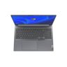 Lenovo Portátil Thinkbook 16 G4+ Iap 16 I5 16Gb 512Gb Iris Xe Graphics W11 Pro