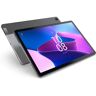 Lenovo Tablet Tab M10 Plus 3rd Gen (10.6'' - 128 GB - 4 GB RAM - Wi-fi - Cinzento)