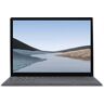 Microsoft Laptop 3 - V4C-00010 (13.5'' - Intel Core i5-1035G7 - RAM: 8 GB - 256 GB SSD - Intel Iris Plus 650)