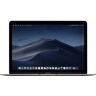 Apple MacBook Retina Cinzento Sideral (Recondicionado Marcas Mínimas - Intel Core i5 - RAM: 8 GB - 512 GB SSD - Intel HD Graphics 615)