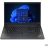 Lenovo Portátil 21Ed004Nsp Ryzen 5-5625U 512 Gb Ssd 16 Gb RAM 15.6