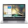 Acer Portátil Aspire 3 A315-59-56GV (Intel Core i5-1235U - RAM: 8 GB - 512 GB SSD - - 15,6)