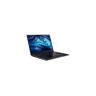Acer Portátil Notebook Nx.Vvseb.001 Qwerty Espanhol 512 Gb Ssd 16 Gb Ram 15,6 Intel Core I5-1235U