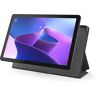 Lenovo Tablet Tab M10 3rd Gen + Capa Folio (10.1'' - 64 GB - 4 GB RAM - Cinzento)