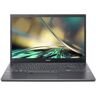 Acer Portátil 4 5788 (15.6 '' - Intel® Core™ i5 i5-1235U - RAM: 16 GB - 512 GB SSD - Intel Iris Xe Graphics)