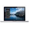 Apple MacBook Pro (Recondicionado Sinais de Uso - 13'' - Intel Core i7 2.9 Ghz - RAM: 16 GB - 512 GB SSD - Intel HD Graphics 4000)