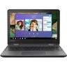 Lenovo Portátil Chromebook 300E 3000 Series 3015Ce 4Gb 32Gb Bt Recondicionado Como Novo