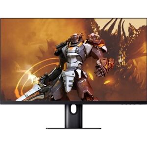 Xiaomi Monitor Gaming Mi BHR5039GL (27'' - 1 ms - 165 Hz - Adaptive-Sync)