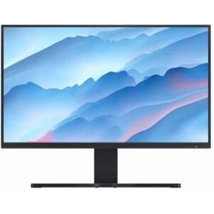 Xiaomi Monitor Mi BHR4975EU (27'' - Full D - LED IPS - Low Blue Light)