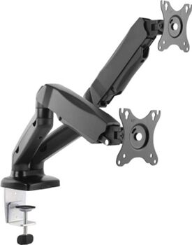 Equip Suporte de Monitor 13''-27'' Vesa Desk Mount