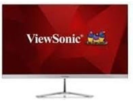 ViewSonic Monitor VX2476 (24'' - Full HD - IPS)