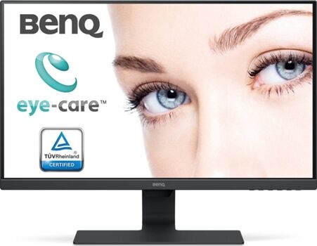 BenQ Monitor GW2780 (27'' - Full HD - IPS)