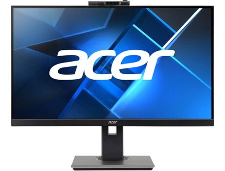 Acer Monitor B247YD (23.8'' - LED IPS - Adaptive Sync)