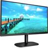 AOC Monitor 22B2DM (21.5" - 75 Hz - 4 ms)