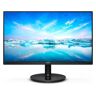 Philips Monitor 242V8A/00 (24'' - Full HD - LED IPS - Adaptive-Sync)