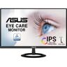 Asus Monitor VZ239HE-W (23'' - Full HD - LED IPS)