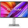 Asus Monitor ProArt PA329CRV (32'' - 5 ms - 60 Hz)