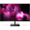 Philips Monitor 276C8/00 (27'' - Quad HD - IPS - FreeSync)