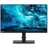 Lenovo Monitor T23i-20 (23" - 6 ms - 60 Hz)